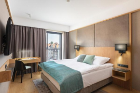 Apartamenty Premium - kompleks Deo Plaza by Rent like home